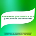 benefiber-glp-1-friendly-fiber-supplemen-2.jpg