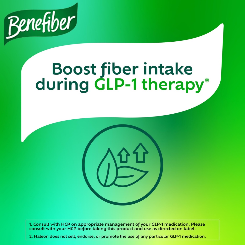 benefiber-glp-1-friendly-fiber-supplemen-3.jpg