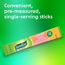 benefiber-glp-1-friendly-fiber-supplemen-4.jpg