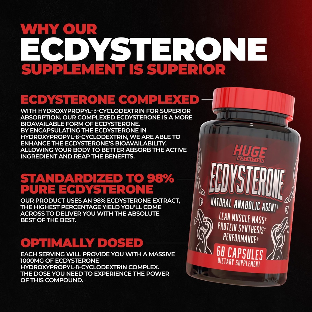 huge-supplements-turkesterone-ecdysteron-3.jpg