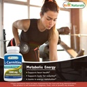best-naturals-l-carnitine-1000mg-l-argin-4.jpg