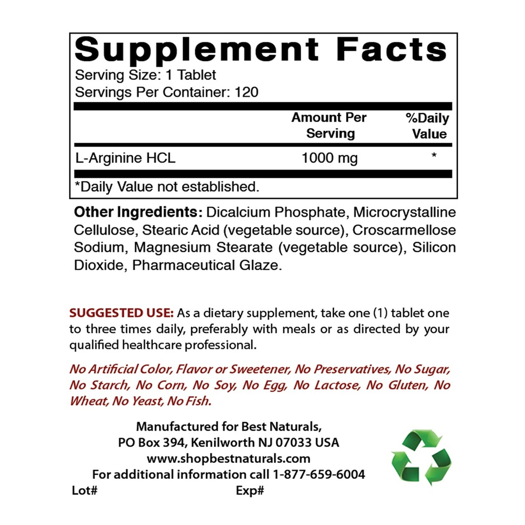 best-naturals-l-carnitine-1000mg-l-argin-3.jpg