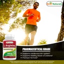 best-naturals-l-carnitine-1000mg-l-argin-5.jpg