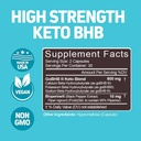 herbtonics-keto-bhb-bioperine-keto-pills-5.jpg