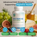 dao-supplements-histamine-blocker-advanc-5.jpg