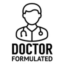 vitamonk-histamine-blocker-for-histamine-4.jpg