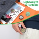 small-pill-box-4-pack-travel-pill-case-p-6.jpg