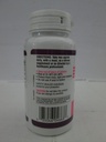 glucosaminemsm-cplts-wmill-size-60-2.jpg