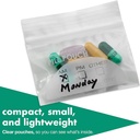 pill-pouch-bags---pack-of-400-3-x-275----3.jpg