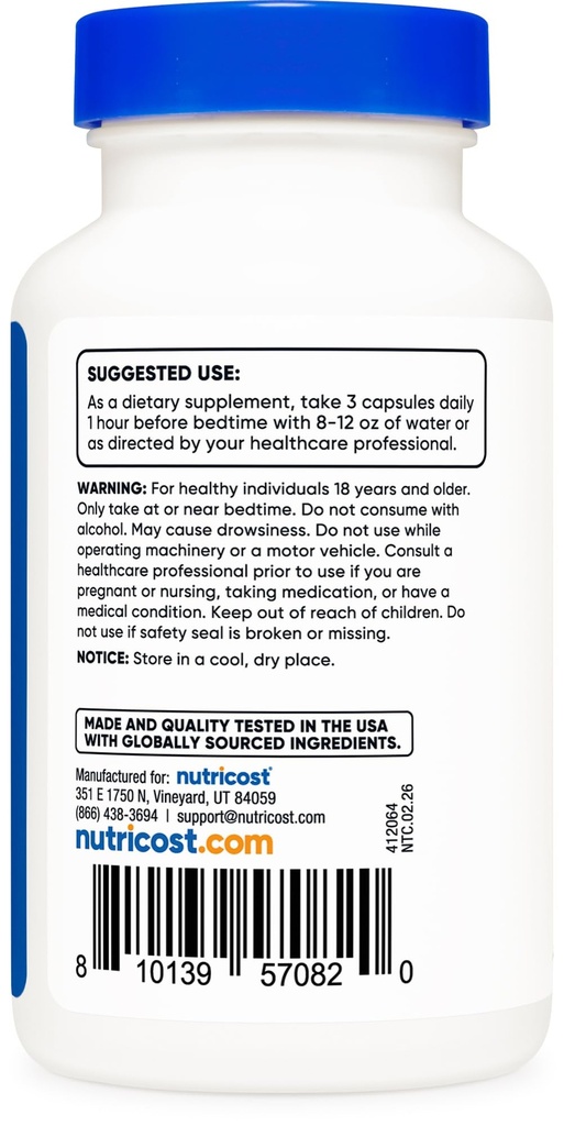 nutricost-sleep-aid-complex-1330mg-servi-5.jpg