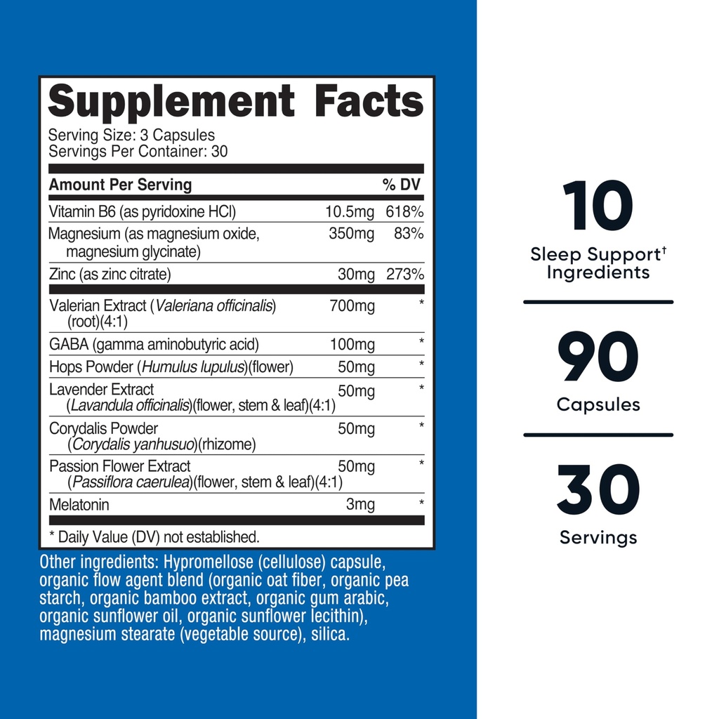 nutricost-sleep-aid-complex-1330mg-servi-2.jpg