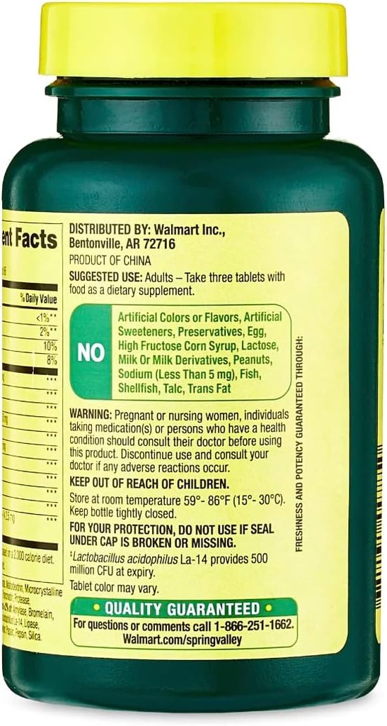 spring-valley-multi-enzyme-probiotic-200-4.jpg