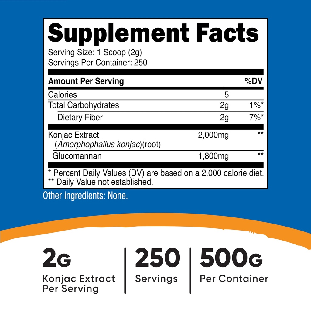 nutricost-glucomannan-powder-500-grams-2.jpg