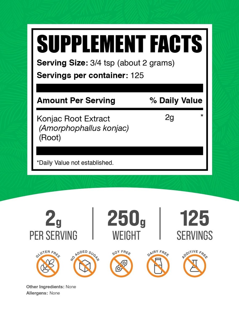 bulksupplements-com-glucomannan-powder-f-2.jpg