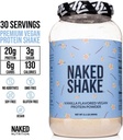 naked-shake---vanilla-protein-powder---p-4.jpg