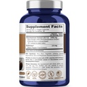 nusapure-glucomannan-1000-mg-per-serving-2.jpg