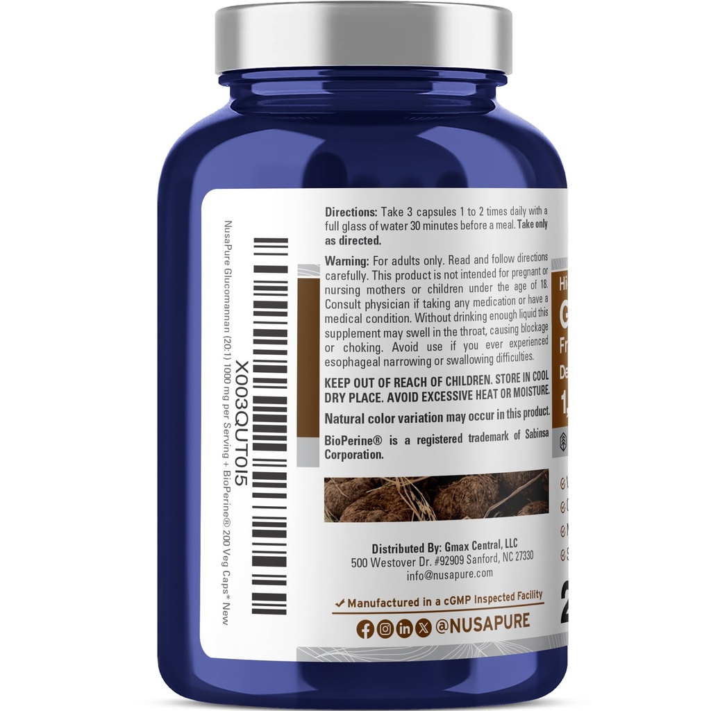 nusapure-glucomannan-1000-mg-per-serving-3.jpg
