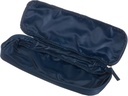 sagely-navy-7-day-travel-pouch-pill-trav-4.jpg