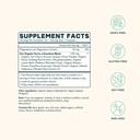ora-organic-natural-sleep-aid-supplement-4.jpg