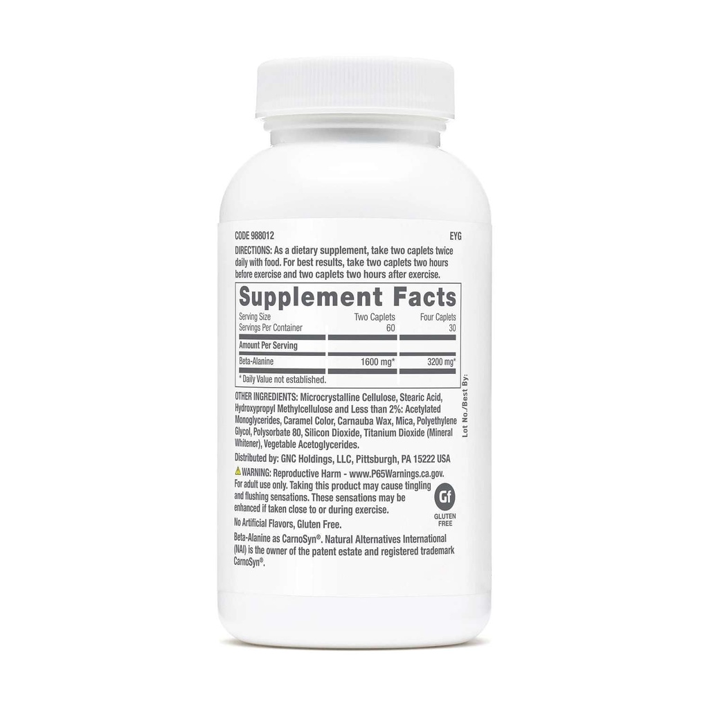 gnc-pro-performance-beta-alanine-increas-2.jpg