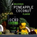 jocko-fuel-greens-powder-bundle-greens-s-3.jpg