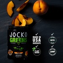 jocko-fuel-greens-powder-bundle-greens-s-4.jpg