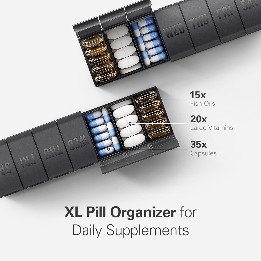 large-pill-organizer-2-pack-easy-open-we-2.jpg
