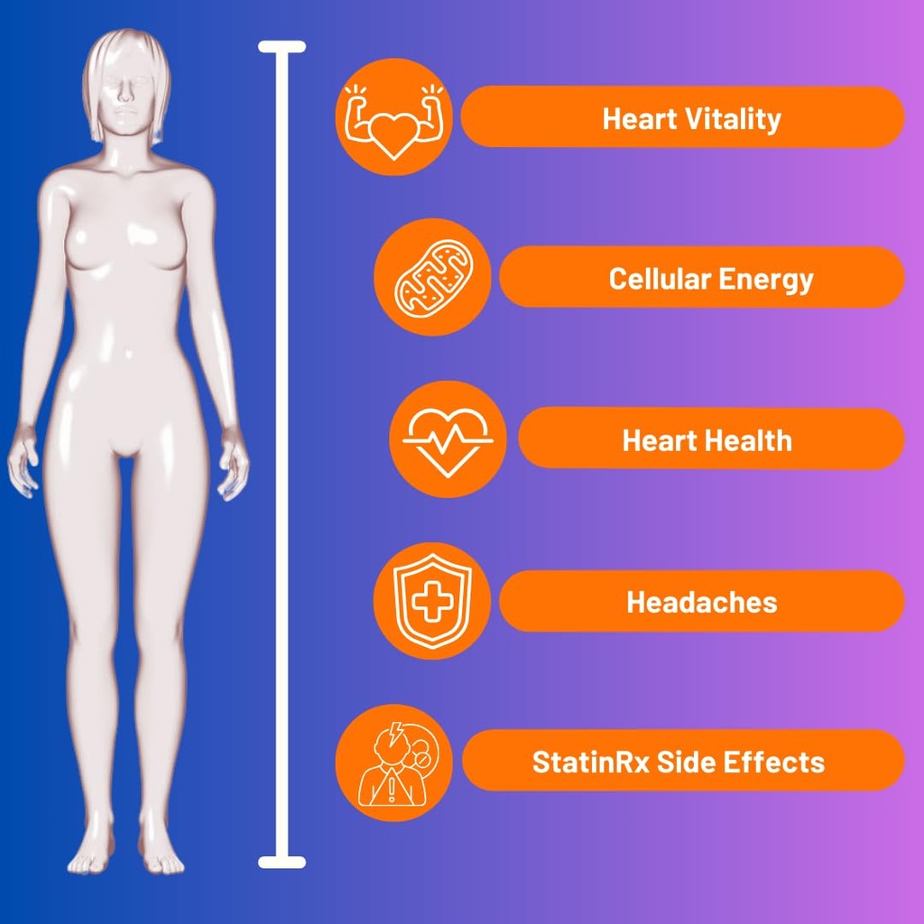 advanced-bionetix-advanced-absorption-20-4.jpg