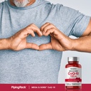 piping-rock-coq10-100mg-240-softgels-enh-6.jpg