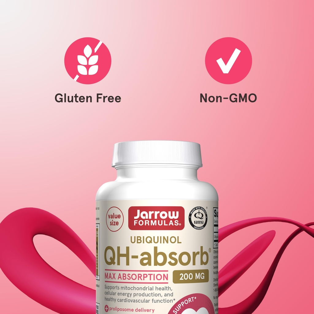jarrow-formulas-coq10-200mg-softgels-90--4.jpg
