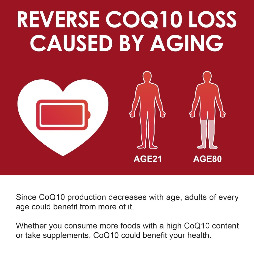 nature-target-coq10-200mg-softgels-pqq-w-6.jpg