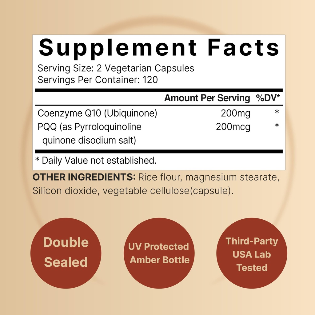 naturebell-coq10-200mg-with-pqq-240-vegg-2.jpg