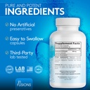 infusions-maximum-strength-pure-coq10-60-5.jpg
