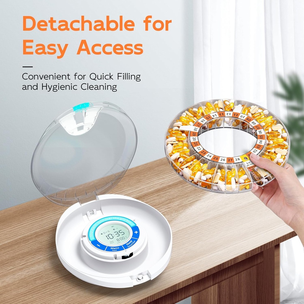 daviky-automatic-pill-dispenser-for-elde-5.jpg