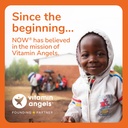 now-supplements-coq10-50-mg-pharmaceutic-6.jpg