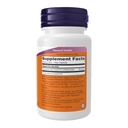 now-foods-supplements-coq10-60-mg-pharma-2.jpg