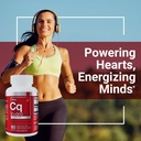 essential-elements-coq10-100mg-softgels--5.jpg