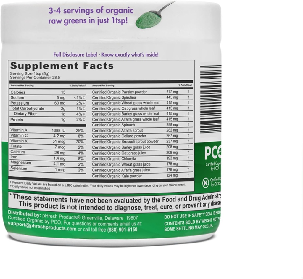 phresh-greens-raw-alkalizing-superfood-g-3.jpg