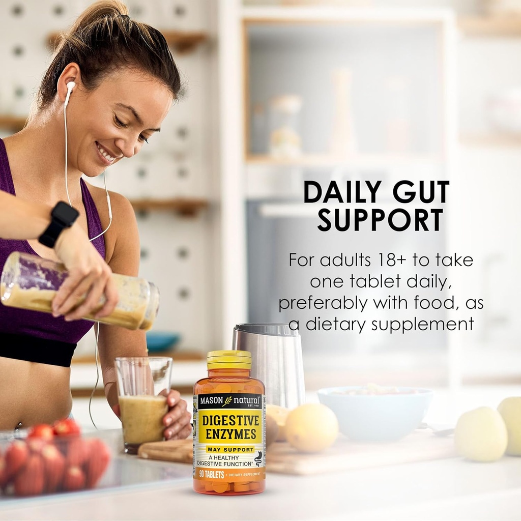 mason-natural-digestive-enzymes-with-pre-3.jpg