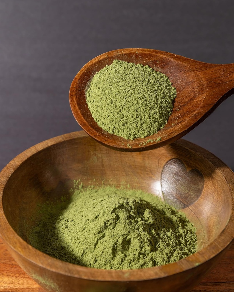 phresh-greens-raw-alkalizing-superfood-g-6.jpg