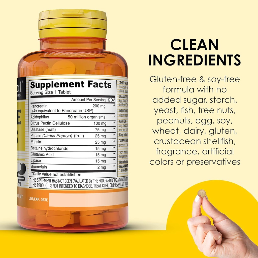 mason-natural-digestive-enzymes-with-pre-5.jpg