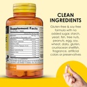 mason-natural-digestive-enzymes-with-pre-5.jpg