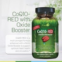 irwin-naturals-coq10-red-with-nitric-oxi-5.jpg