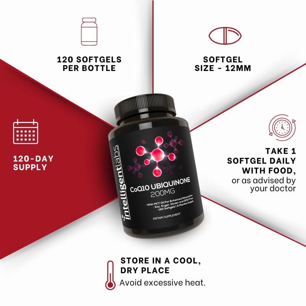intelligent-labs-coq10-ubiquinone-200mg--5.jpg