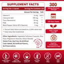 zebora-coq10-300mg-with-trans-resveratro-2.jpg