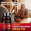 zebora-coq10-300mg-with-trans-resveratro-3.jpg
