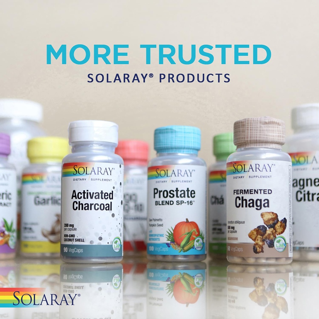 solaray-bio-coq-10-100-mg-enhanced-absor-6.jpg
