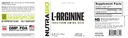 nutrabio-l-arginine-supplement-750mg-nit-3.jpg