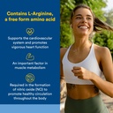 natural-factors-l-arginine-500-mg-suppor-2.jpg