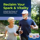 l-arginine-pro-l-arginine-supplement-pow-5.jpg